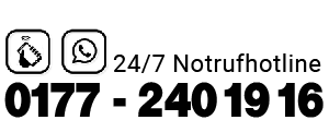 Notruf