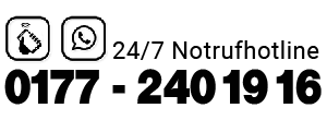 Notruf